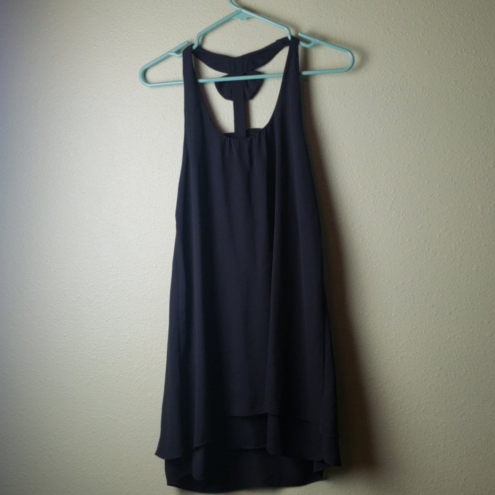 Lucy Love Top - Size Small